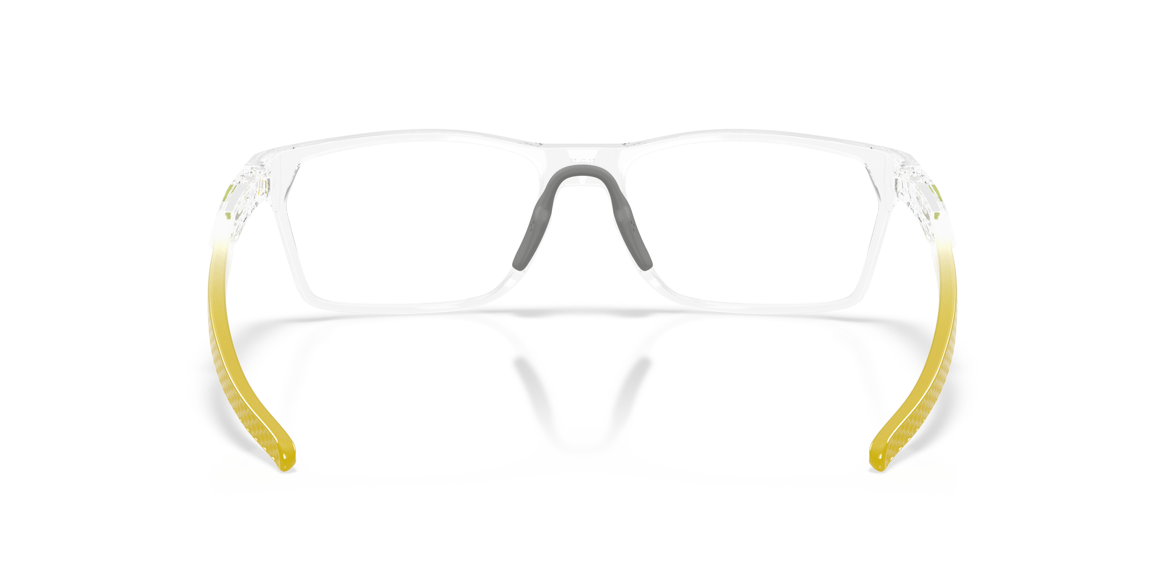 Oakley OX8032 803212 Hex Jector 